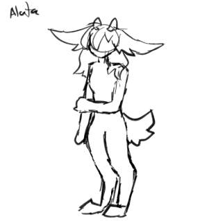 Alata Art