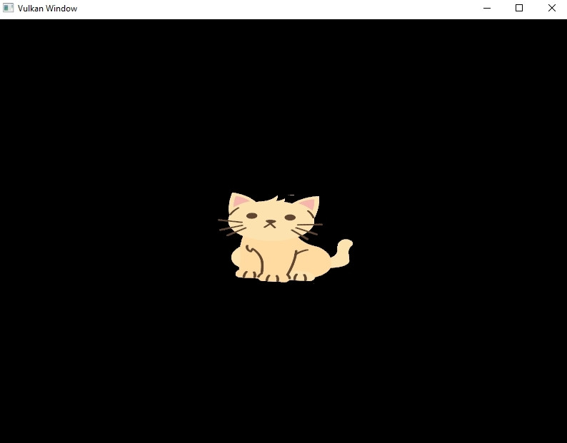 Calico renderer gif