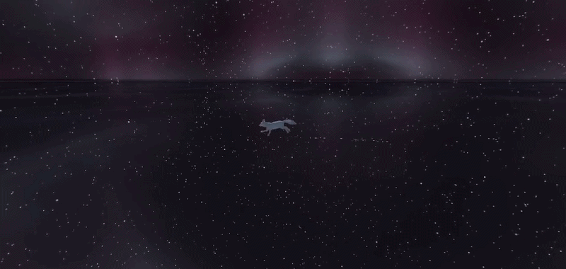 Background Animation