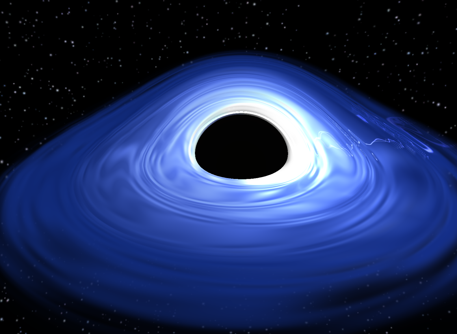 Blackhole