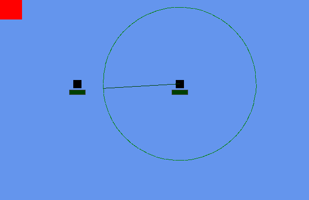 Circle