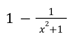 Maf